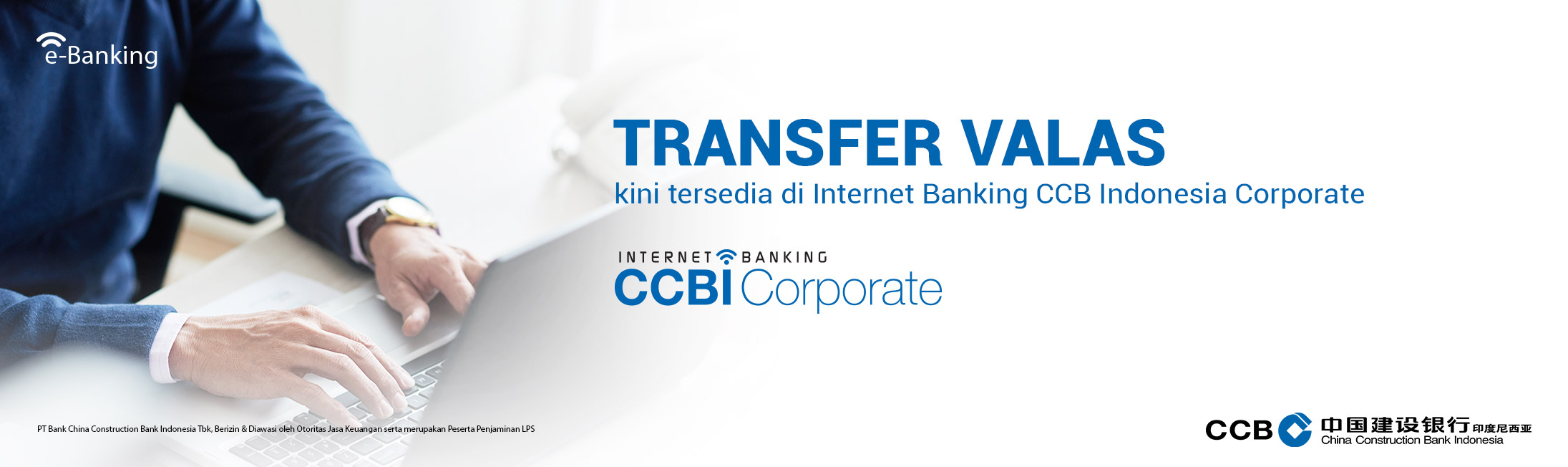 Web Banner - IB Transfer Valas CCBI Corporate.jpg